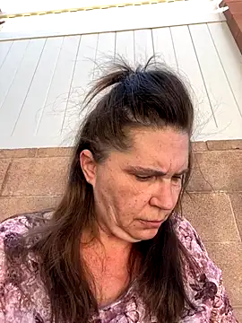 Snapshot of petalsexy chatting on 09.14.25 petalsexy online show from 09.14.25