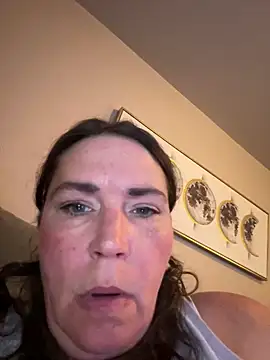 Snapshot of petalsexy chatting on 09.22.25 petalsexy online show from 09.22.25