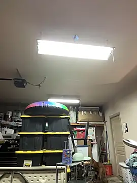 Snapshot of petalsexy chatting on 09.25.25 petalsexy online show from 09.25.25