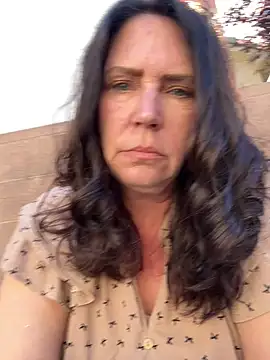 Snapshot of petalsexy chatting on 10.06.25 petalsexy online show from 10.06.25