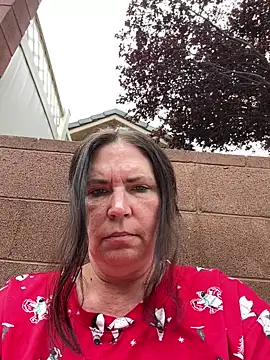 Snapshot of petalsexy chatting on 10.11.25 petalsexy online show from 10.11.25