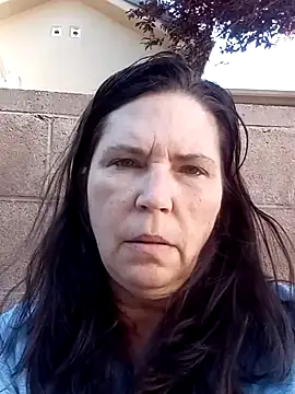 Snapshot of petalsexy chatting on 10.14.25 petalsexy online show from 10.14.25