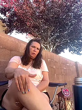 Snapshot of petalsexy chatting on 11.09.25 petalsexy online show from 11.09.25