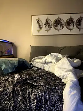 Snapshot of petalsexy chatting on 11.18.25 petalsexy online show from 11.18.25