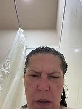 Snapshot of petalsexy chatting on 11.20.25 petalsexy online show from 11.20.25