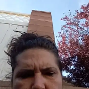 Snapshot of petalsexy chatting on 11.26.25 petalsexy online show from 11.26.25