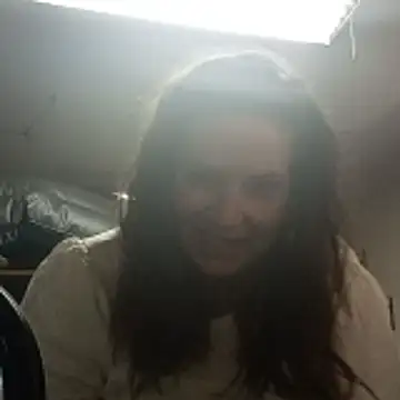 Snapshot of petalsexy chatting on 11.27.25 petalsexy online show from 11.27.25