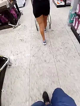 cicinha3657 online show from 03.23.26