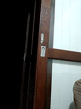 cicinha3657 online show from 03.29.26