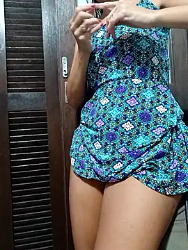 cicinha3657 online show from 04.15.26