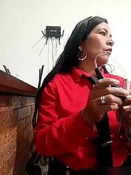 PAULA20- online show from 09.15.25