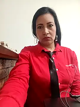 PAULA20- online show from 09.19.25