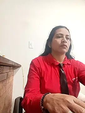 PAULA20- online show from 09.22.25