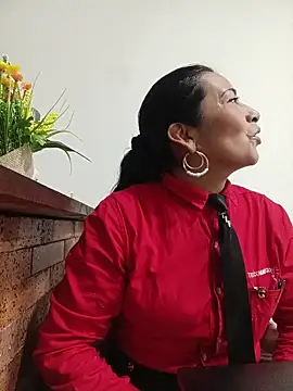 PAULA20- online show from 09.24.25