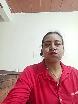 PAULA20- online show from 10.27.25