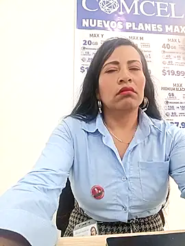 PAULA20- online show from 11.12.25