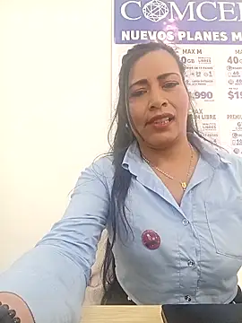 PAULA20- online show from 11.13.25