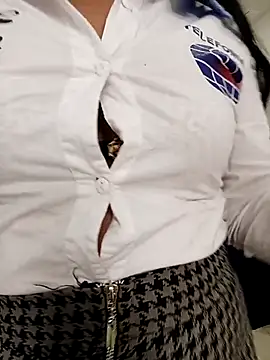 PAULA20- online show from 02.02.26