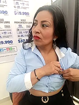 PAULA20- online show from 02.19.26