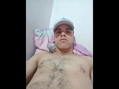 alex-golden online show from 12.15.25