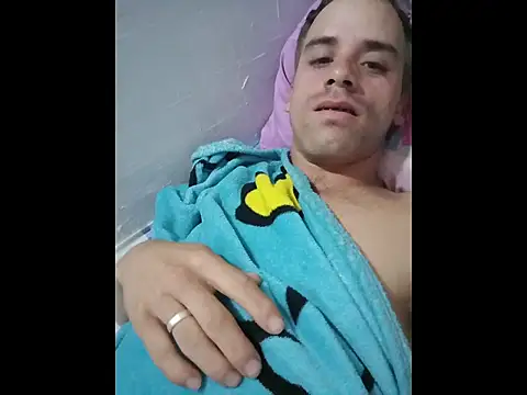 alex-golden online show from 01.09.26