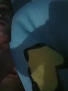 alex-golden online show from 02.07.26