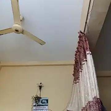 femboyslqueen online show from 10.24.25