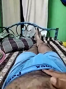 raamulu143xh online show from 09.26.25