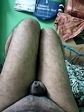 raamulu143xh online show from 03.09.26