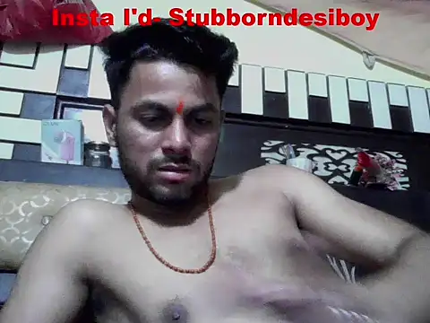 ursdreamperson online show from 03.08.26