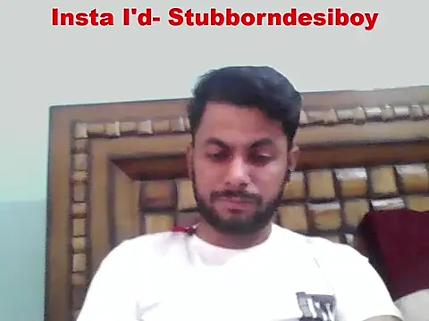 ursdreamperson online show from 03.20.26