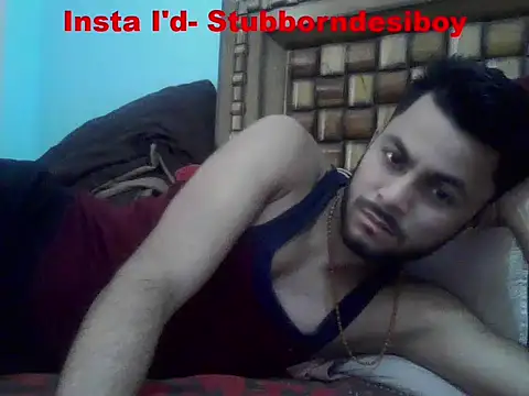 ursdreamperson online show from 03.30.26