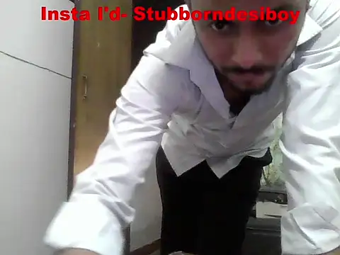 ursdreamperson online show from 04.02.26