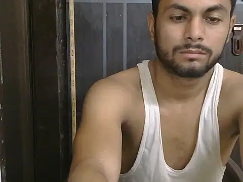 ursdreamperson online show from 05.19.26