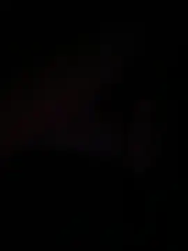 limond20 online show from 02.02.26