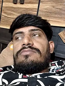 krishjaat43 online show from 09.09.25