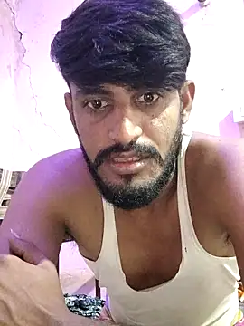 krishjaat43 online show from 09.15.25