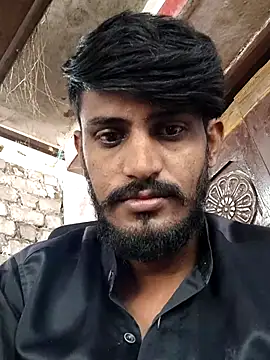 krishjaat43 online show from 09.20.25