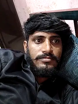 krishjaat43 online show from 10.07.25