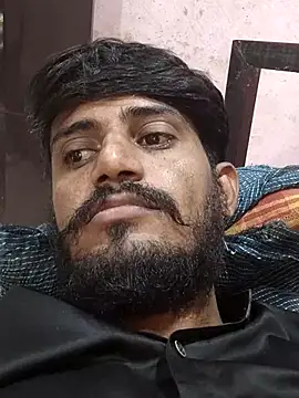 krishjaat43 online show from 10.09.25