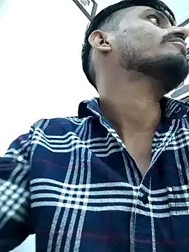 krishjaat43 online show from 11.07.25