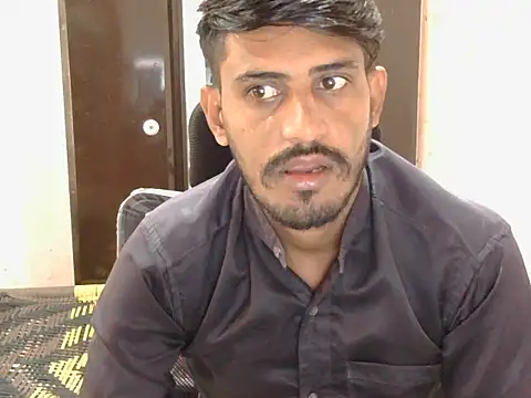 krishjaat43 online show from 11.13.25