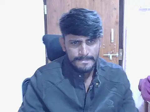 krishjaat43 online show from 11.26.25