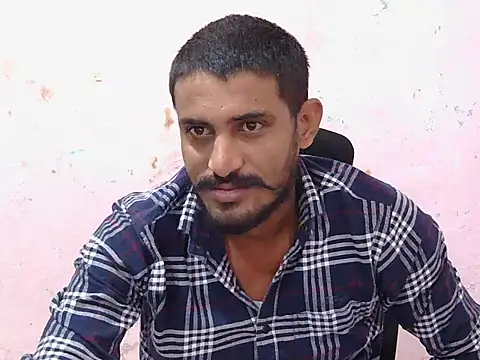 krishjaat43 online show from 01.10.26