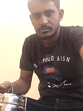 krishjaat43 online show from 02.18.26