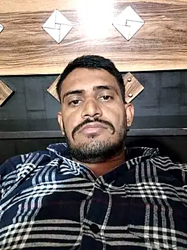 krishjaat43 online show from 02.20.26