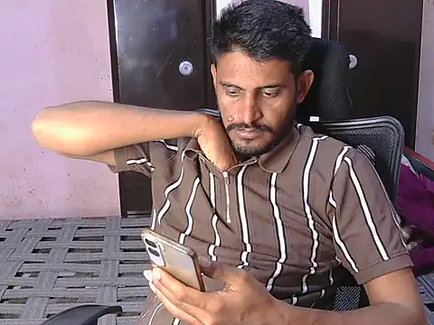 krishjaat43 online show from 03.06.26