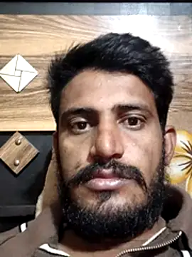 krishjaat43 online show from 03.29.26