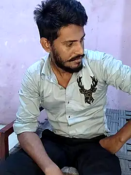 krishjaat43 online show from 04.06.26