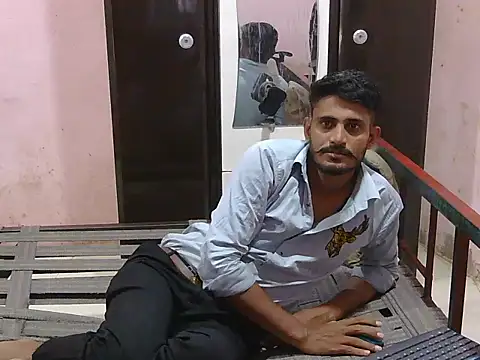 Snapshot of krishjaat43 chatting on 04.16.26 krishjaat43 online show from 04.16.26